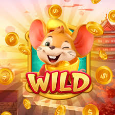 slots ouro paga mesmo ícone